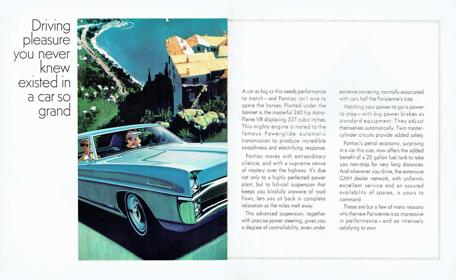 n_1967 Pontiac Parisienne (Aus)-08-09.jpg